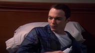 The Big Bang Theory | Image Via: CBS